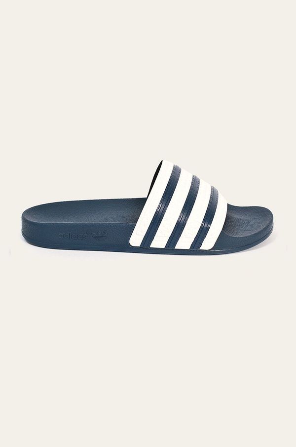 adidas Originals adidas Originals natikači Adilette