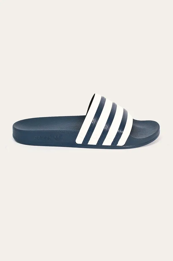 adidas Originals adidas Originals natikači Adilette
