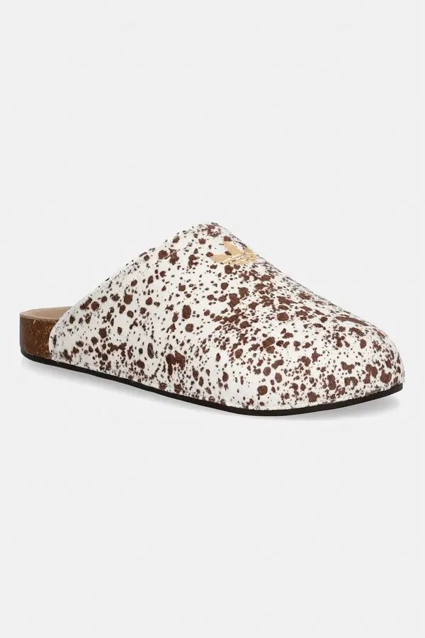 adidas Originals adidas Originals natikači ženski usnjeni Adimule