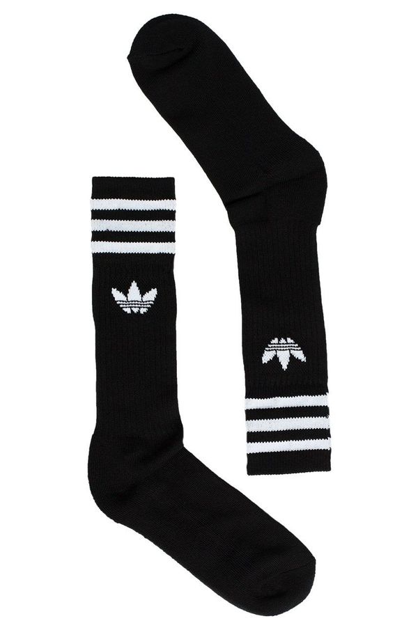 adidas Originals adidas Originals nogavice (3-PAK)