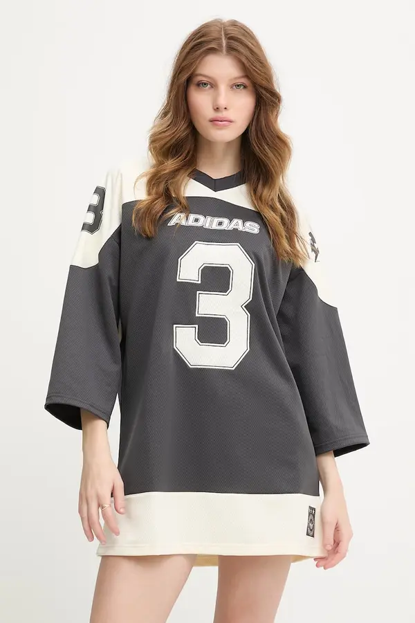 adidas Originals adidas Originals obleka