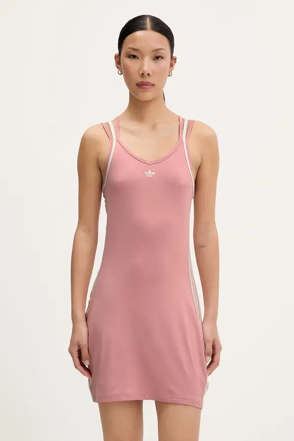 adidas Originals adidas Originals obleka