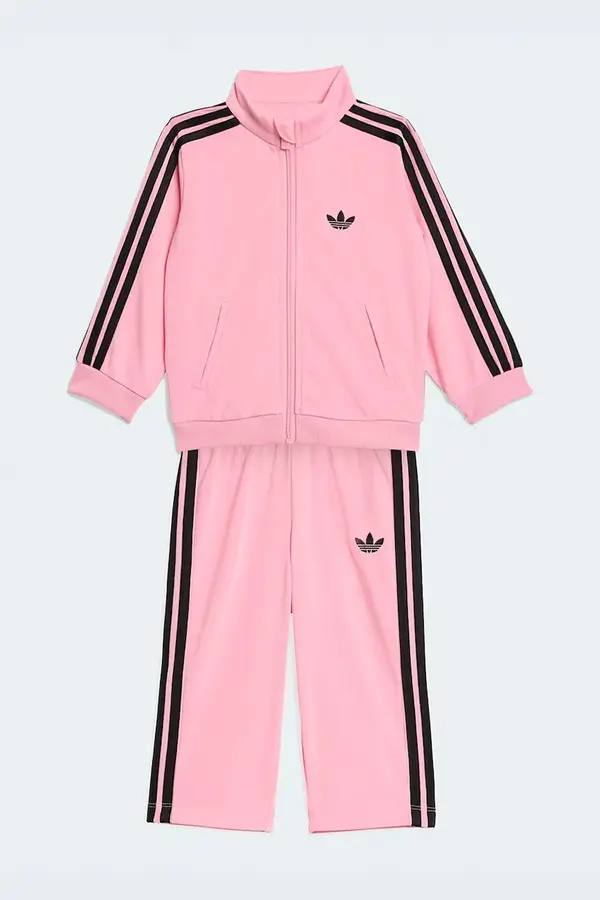 adidas Originals adidas Originals otroška trenirka