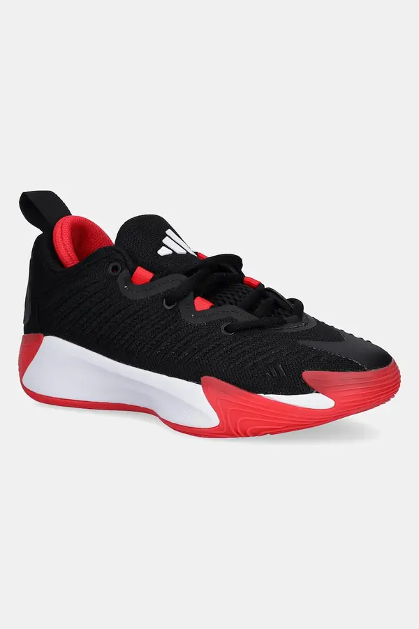 adidas Originals adidas Originals Otroške superge adidas Originals Adidas Initiation