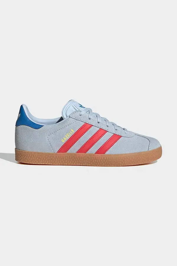 adidas Originals adidas Originals Otroške superge adidas Originals GAZELLE