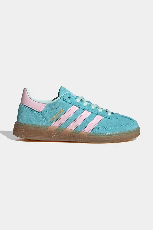 adidas Originals adidas Originals Otroške superge adidas Originals HANDBALL SPEZIAL