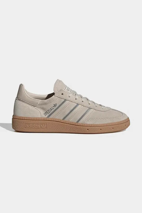 adidas Originals adidas Originals Otroške superge adidas Originals HANDBALL SPEZIAL