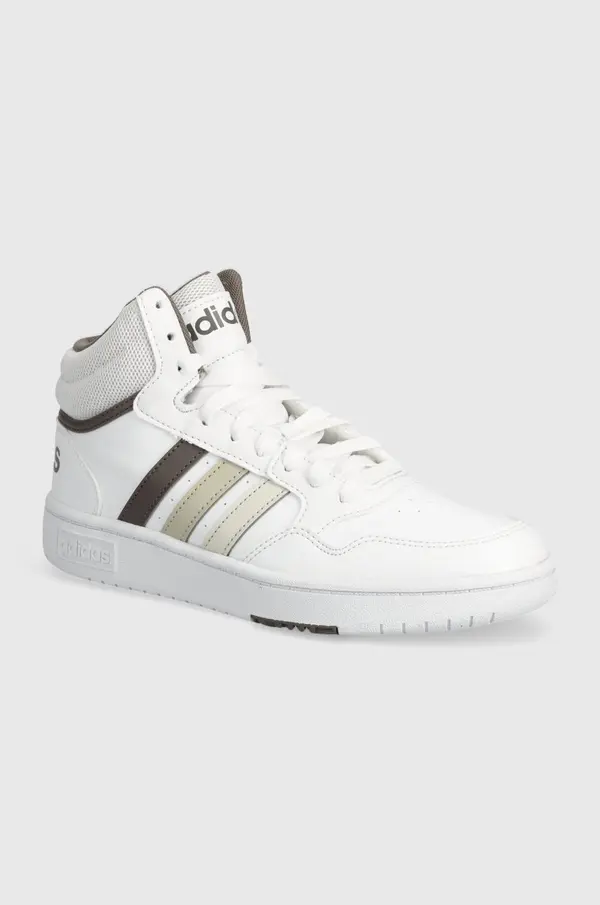 adidas Originals adidas Originals Otroške superge adidas Originals HOOPS 3.0 MID