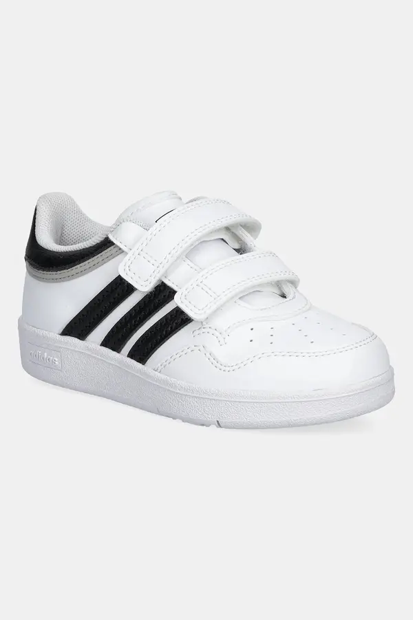 adidas Originals adidas Originals Otroške superge adidas Originals HOOPS 4.0