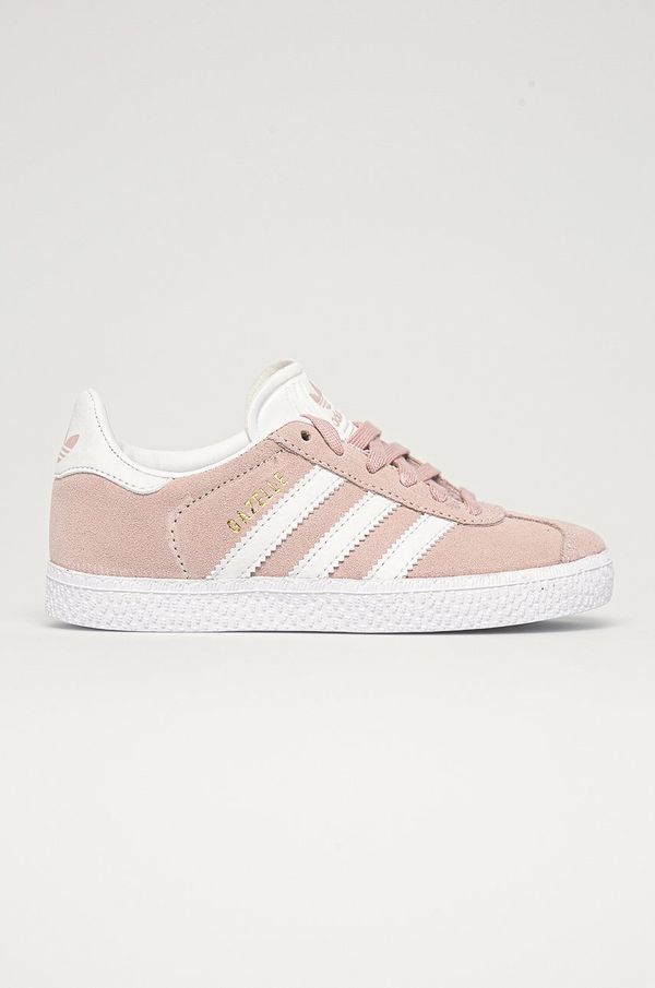 adidas Originals adidas Originals otroški čevlji Gazelle C