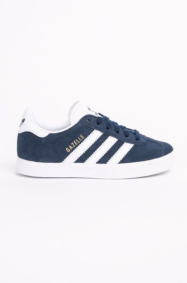 adidas Originals adidas Originals otroški čevlji Gazelle C