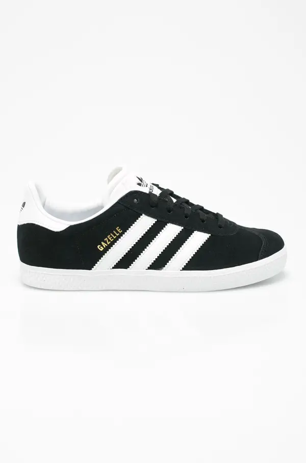 adidas Originals adidas Originals otroški čevlji Gazelle