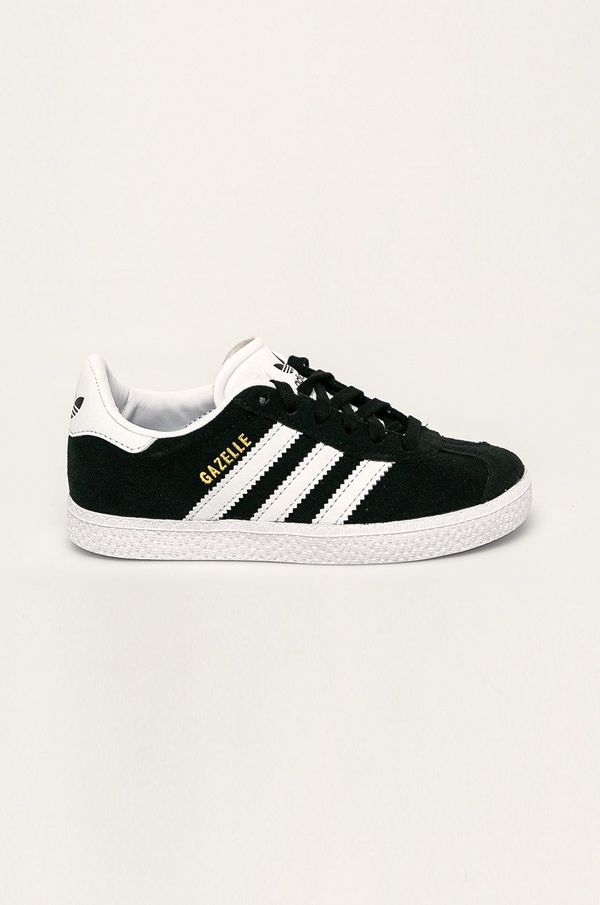 adidas Originals adidas Originals otroški čevlji Gazelle