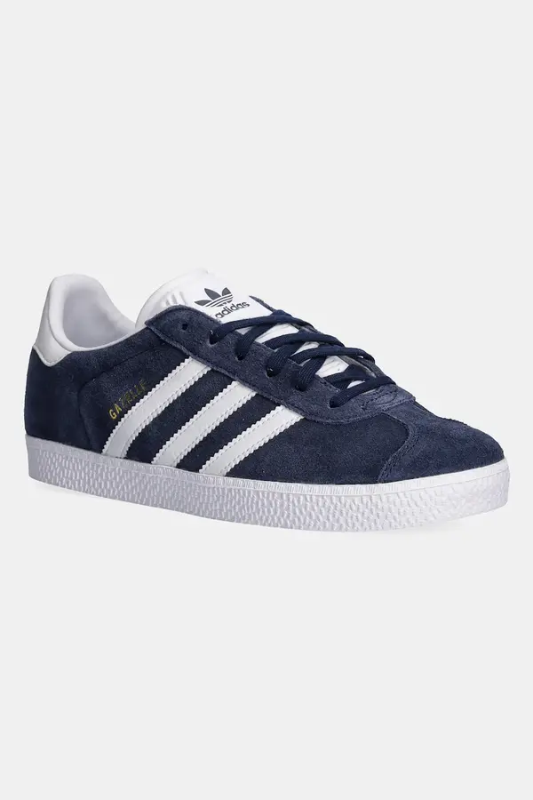 adidas Originals adidas Originals otroški čevlji Gazelle