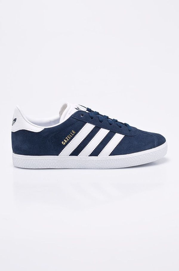 adidas Originals adidas Originals otroški čevlji Gazelle