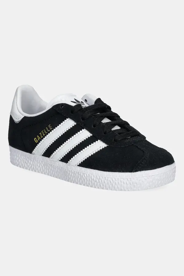 adidas Originals adidas Originals otroški čevlji Gazelle