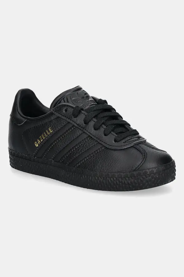 adidas Originals adidas Originals otroški čevlji