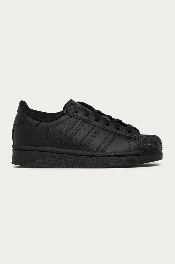 adidas Originals adidas Originals otroški čevlji Superstar