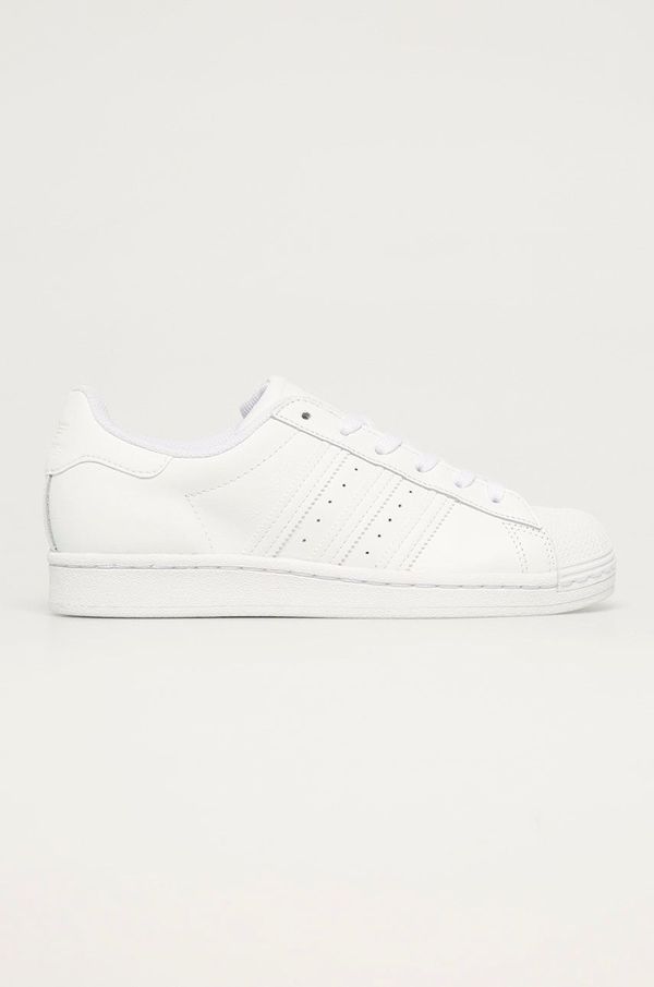 adidas Originals adidas Originals otroški čevlji Superstar J