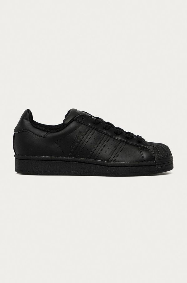 adidas Originals adidas Originals otroški čevlji Superstar