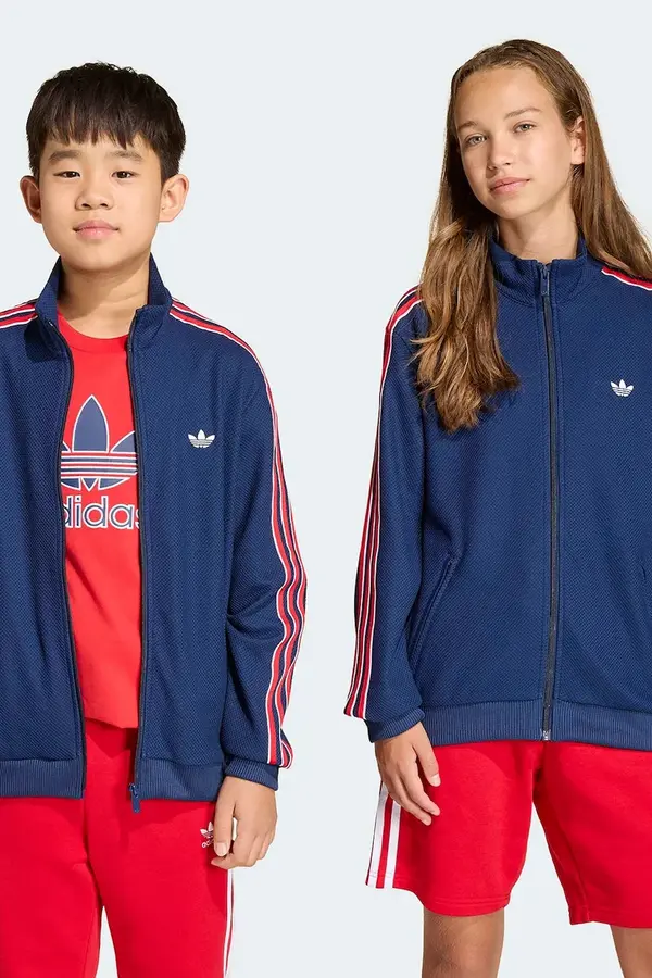 adidas Originals adidas Originals Otroški pulover adidas Originals