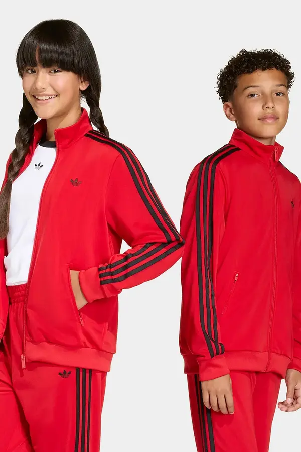 adidas Originals adidas Originals Otroški pulover adidas Originals