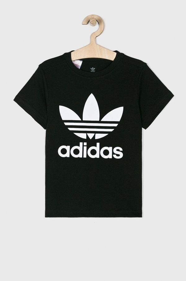 adidas Originals adidas Originals otroški t-shirt 128-164 cm