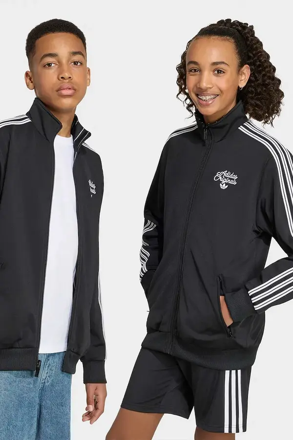 adidas Originals adidas Originals otroški