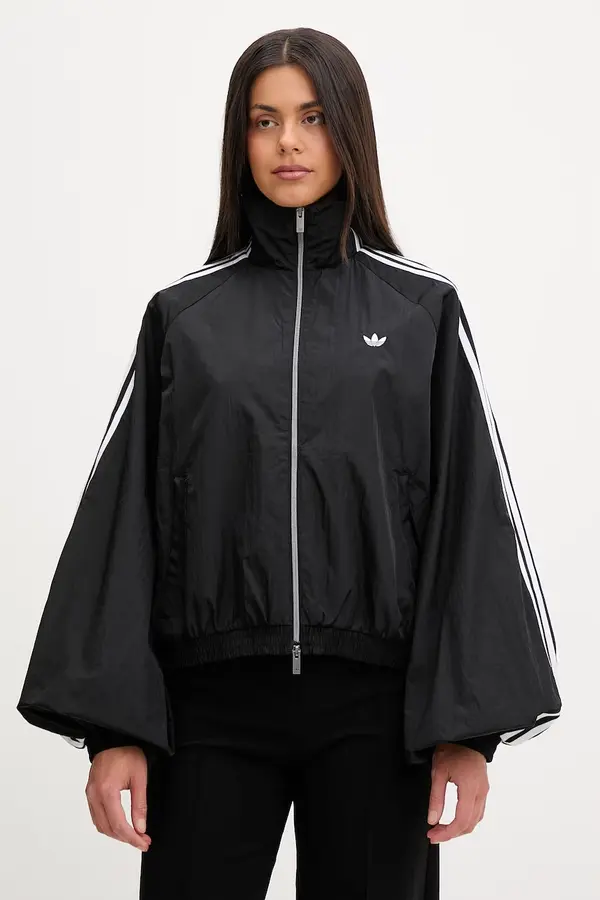 adidas Originals adidas Originals oversize pulover ženski