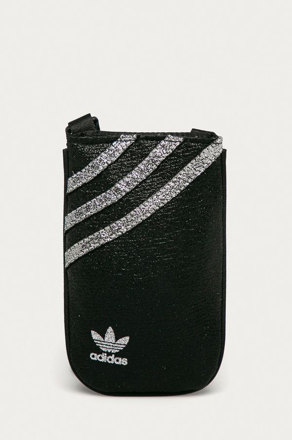 adidas Originals adidas Originals ovitek za telefon