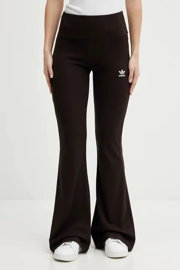 adidas Originals adidas Originals Pajkice adidas Originals Essentials