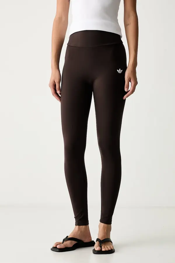 adidas Originals adidas Originals pajkice ženske Essentials
