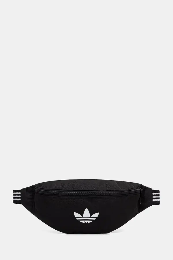 adidas Originals adidas Originals pasna torbica Adicolor