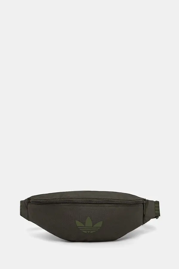 adidas Originals adidas Originals pasna torbica ženska Adicolor