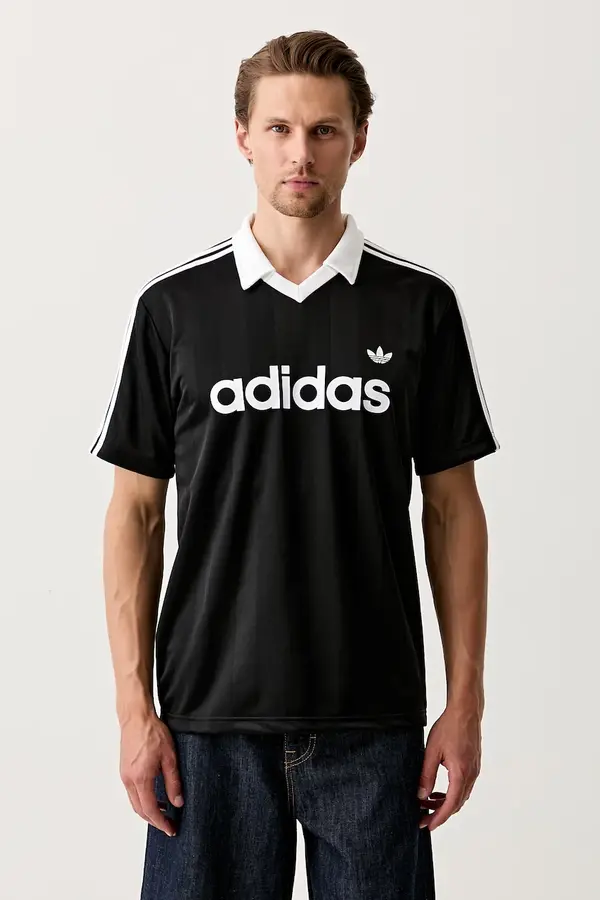 adidas Originals adidas Originals polo majica moška JSY