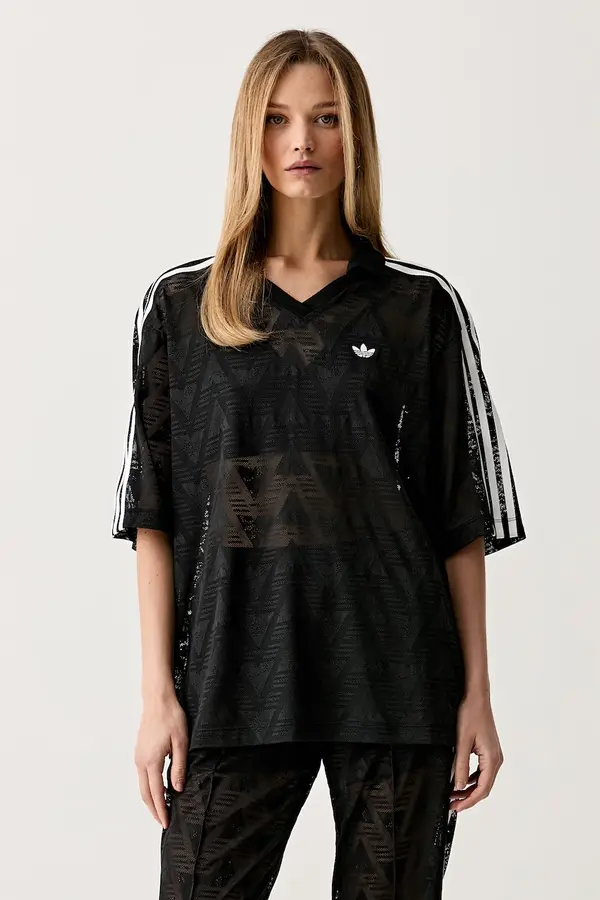 adidas Originals adidas Originals polo majica ženska