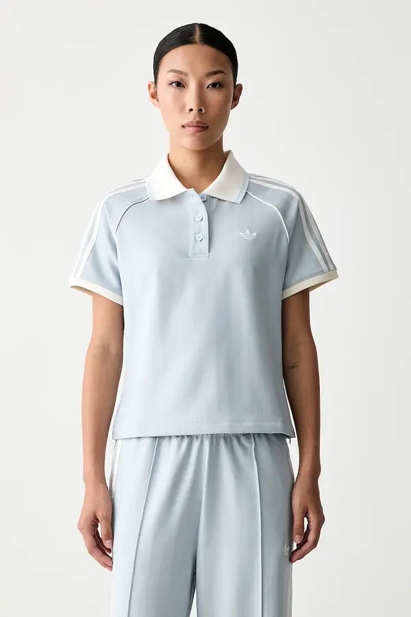 adidas Originals adidas Originals polo majica ženska