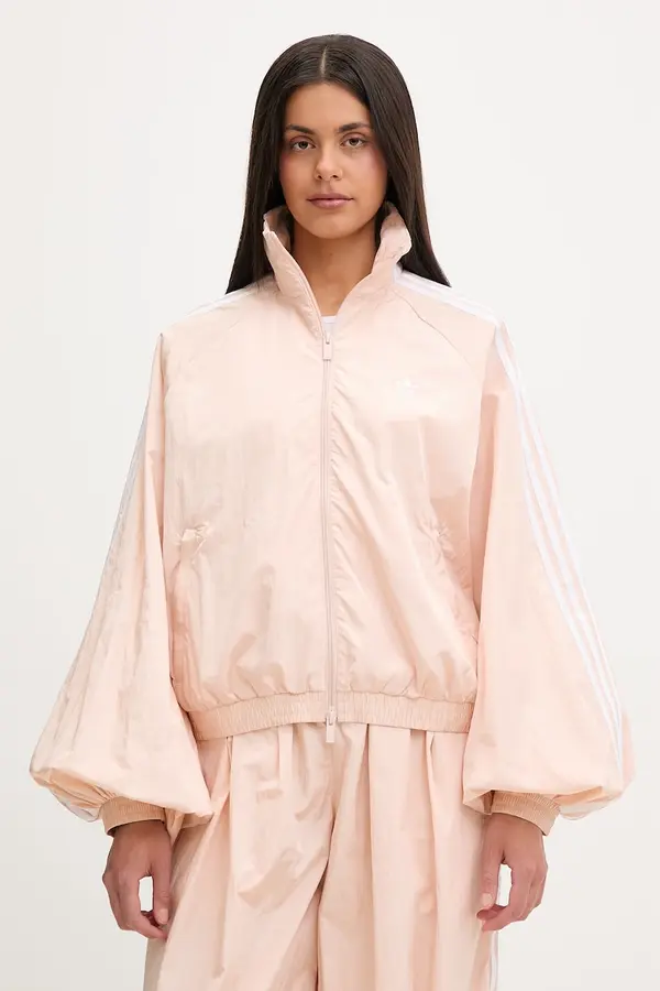 adidas Originals adidas Originals prehodna jakna ženska