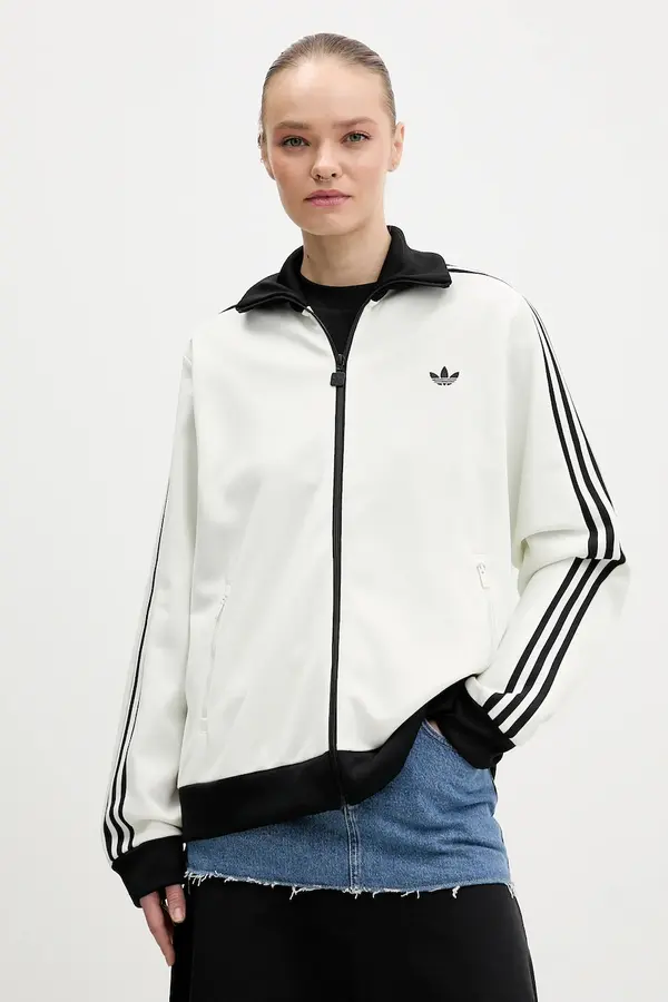 adidas Originals adidas Originals Pulover adidas Originals