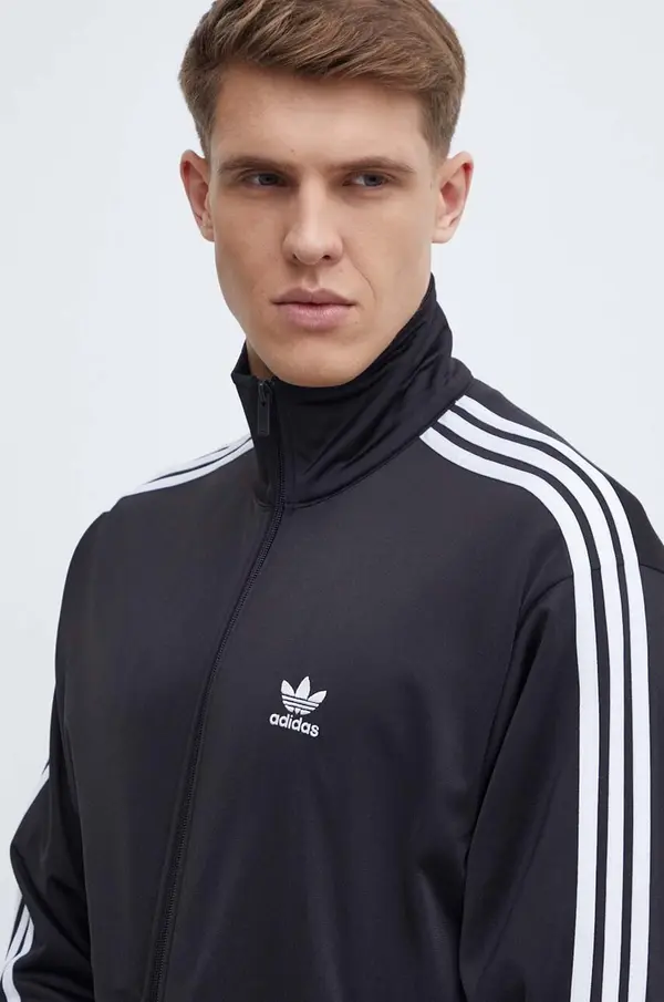 adidas Originals adidas Originals Pulover adidas Originals Adicolor Classics Firebird