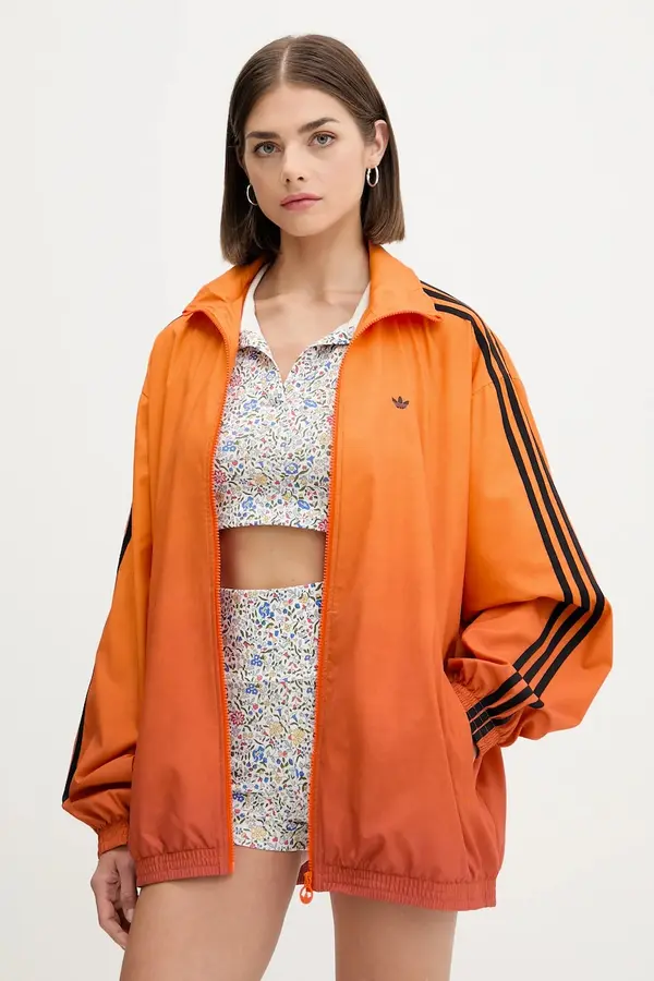 adidas Originals adidas Originals Pulover adidas Originals
