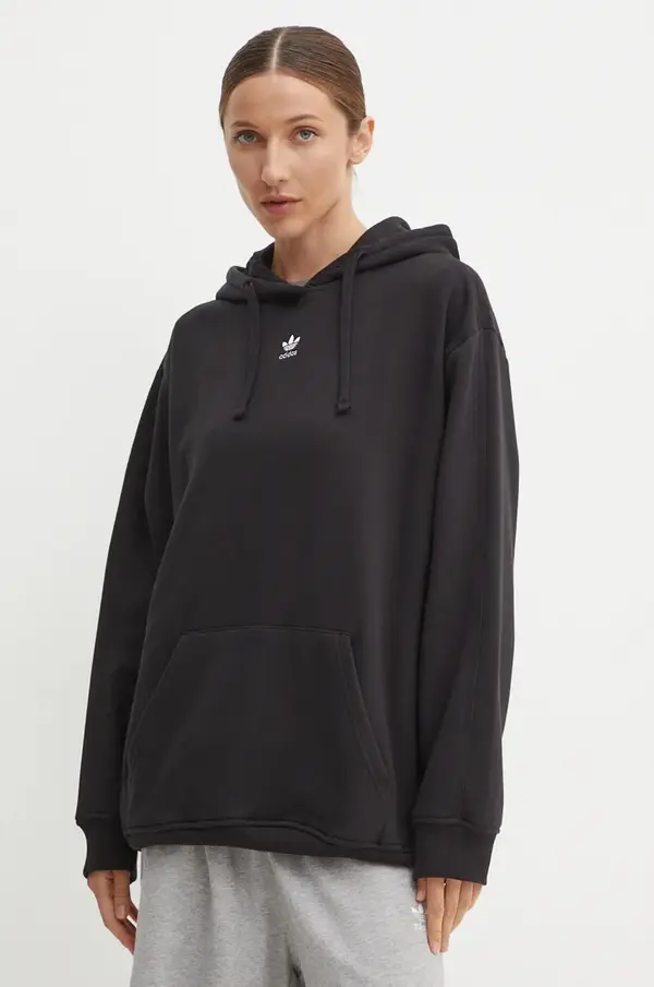 adidas Originals adidas Originals Pulover adidas Originals Essential