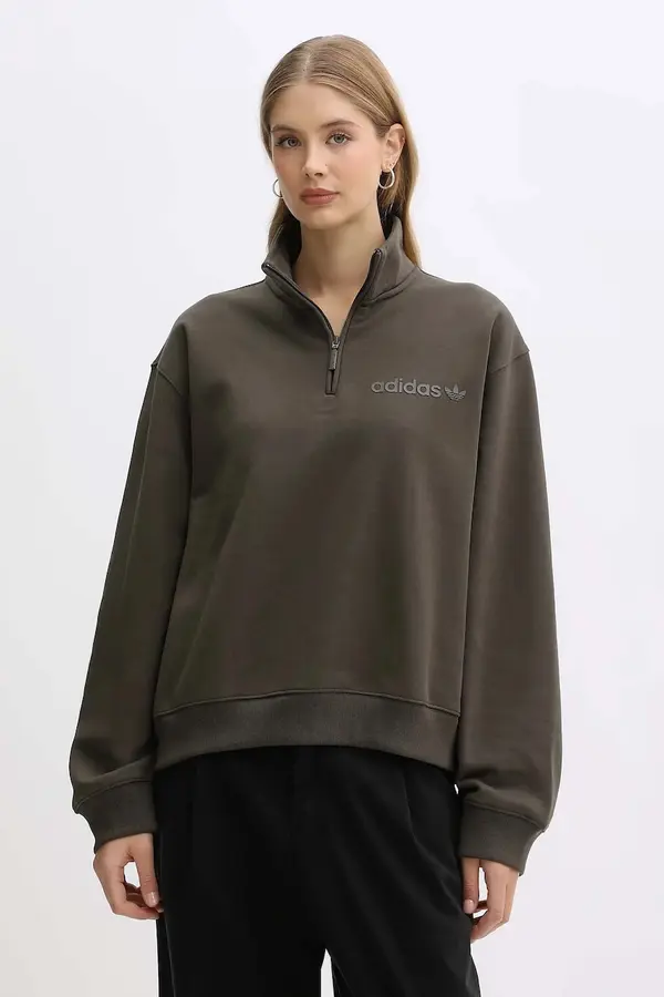 adidas Originals adidas Originals Pulover adidas Originals Essentials