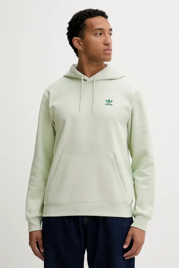 adidas Originals adidas Originals Pulover adidas Originals Essentials