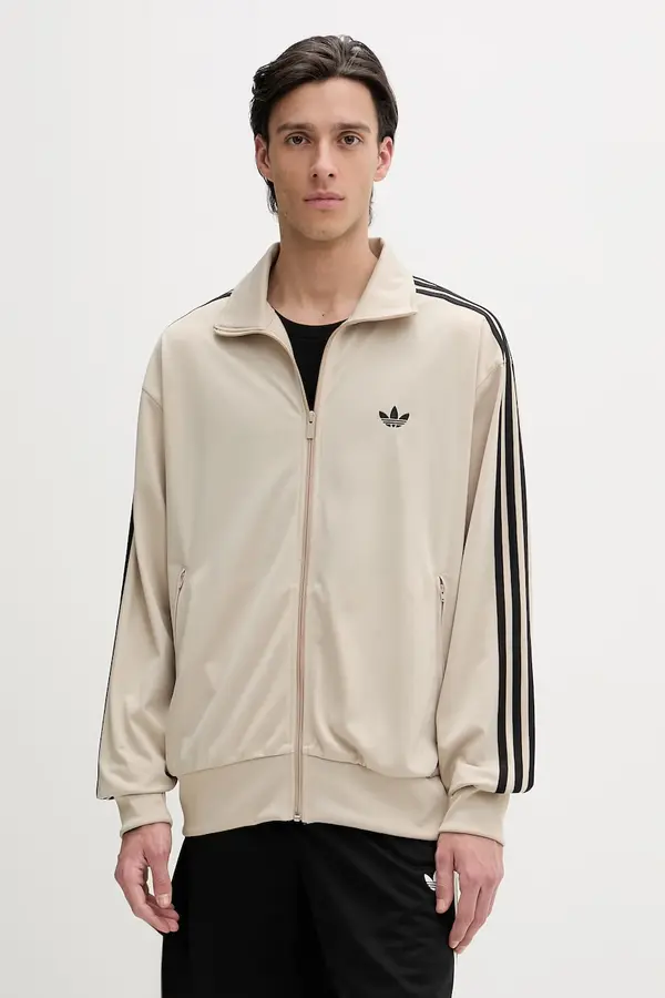 adidas Originals adidas Originals Pulover adidas Originals Firebird