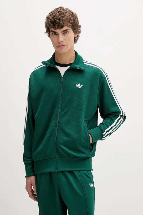 adidas Originals adidas Originals Pulover adidas Originals Firebird