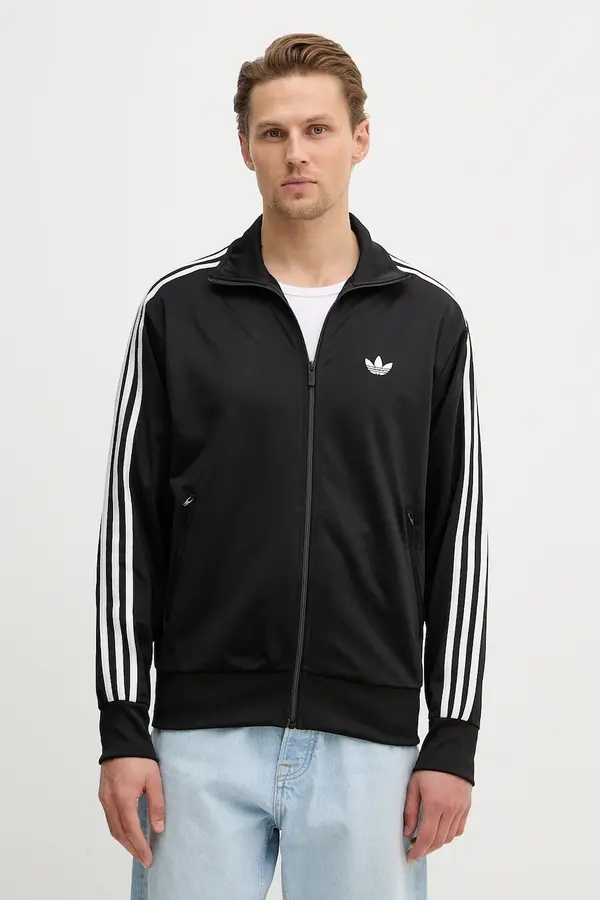 adidas Originals adidas Originals Pulover adidas Originals Firebird
