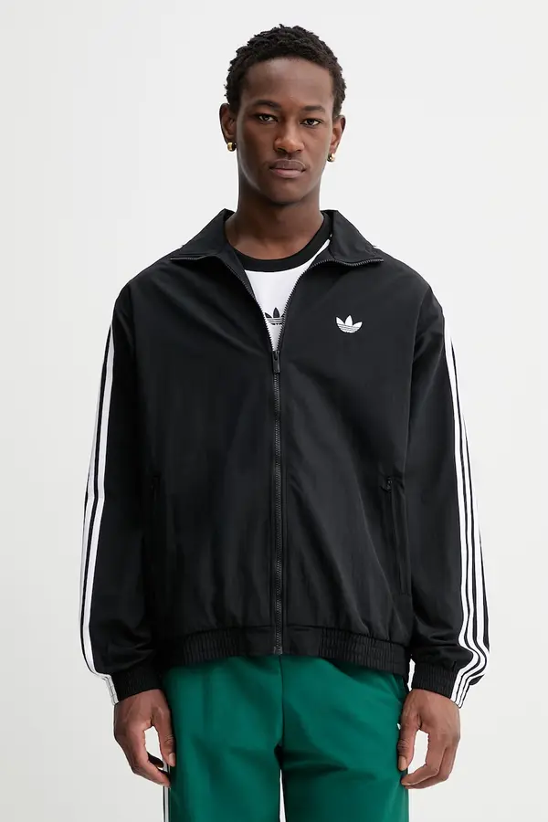 adidas Originals adidas Originals Pulover adidas Originals Firebird