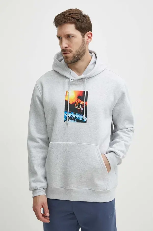 adidas Originals adidas Originals Pulover adidas Originals