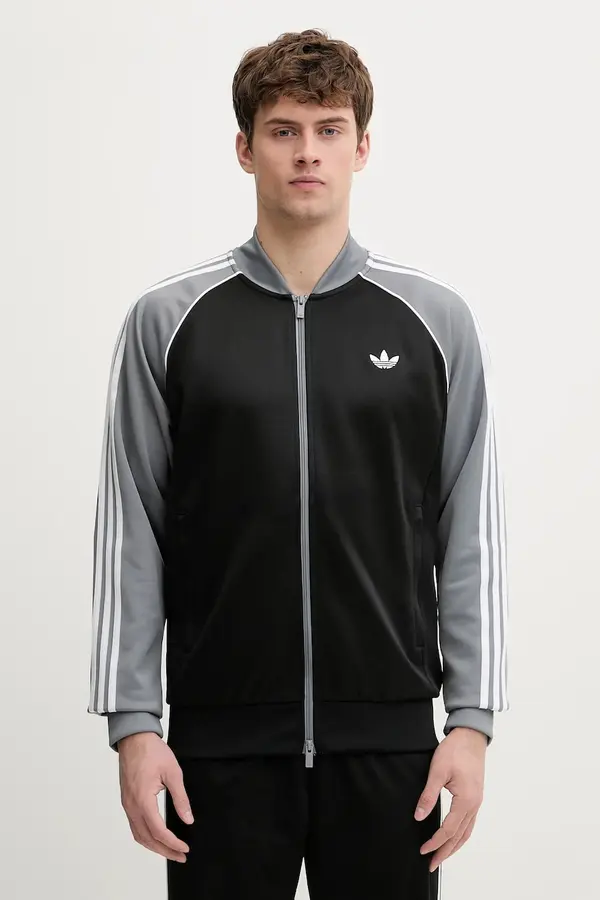 adidas Originals adidas Originals Pulover adidas Originals
